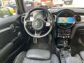 MINI Cooper SE 184 YOURS - thumbnail 17