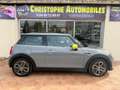 MINI Cooper SE 184 YOURS - thumbnail 2