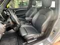 MINI Cooper SE 184 YOURS - thumbnail 9