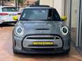 MINI Cooper SE 184 YOURS - thumbnail 8