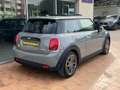 MINI Cooper SE 184 YOURS - thumbnail 7