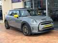 MINI Cooper SE 184 YOURS - thumbnail 1