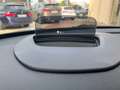 MINI Cooper SE 184 YOURS - thumbnail 13