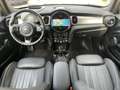 MINI Cooper SE 184 YOURS - thumbnail 16