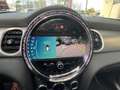 MINI Cooper SE 184 YOURS - thumbnail 10