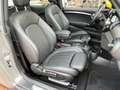 MINI Cooper SE 184 YOURS - thumbnail 11