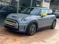 MINI Cooper SE 184 YOURS - thumbnail 6