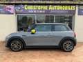MINI Cooper SE 184 YOURS - thumbnail 5