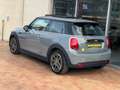 MINI Cooper SE 184 YOURS - thumbnail 3