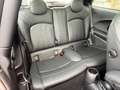 MINI Cooper SE 184 YOURS - thumbnail 14