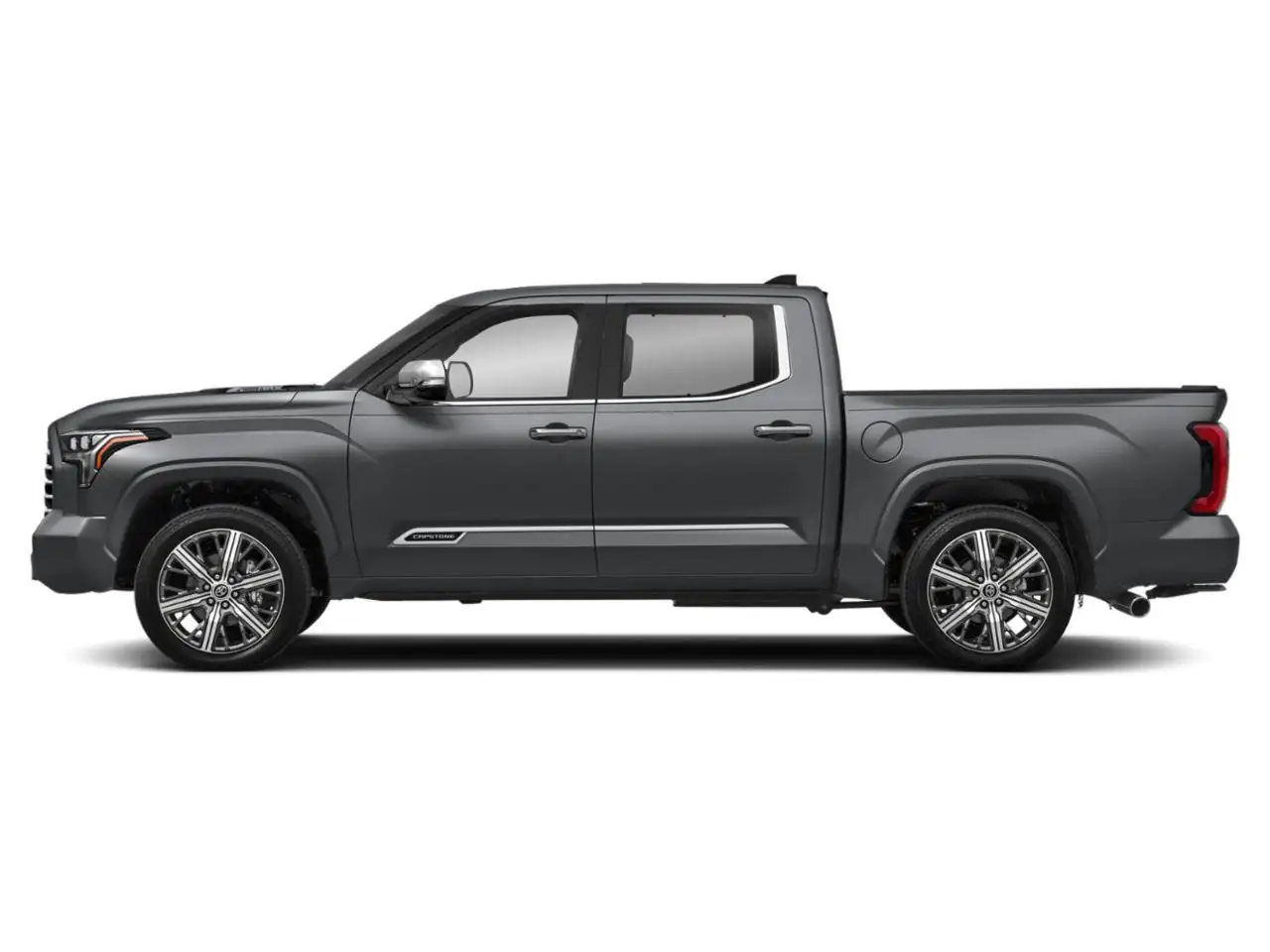 Toyota Tundra снимка Toyota Tundra