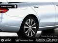 Mercedes-Benz E 300 T de Avantgarde Navi MBUX Kamera LED Silber - thumbnail 10