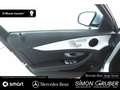 Mercedes-Benz E 300 T de Avantgarde Navi MBUX Kamera LED Silber - thumbnail 7
