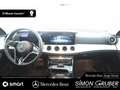 Mercedes-Benz E 300 T de Avantgarde Navi MBUX Kamera LED Silber - thumbnail 3