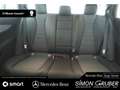 Mercedes-Benz E 300 T de Avantgarde Navi MBUX Kamera LED Silber - thumbnail 8