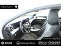 Mercedes-Benz E 300 T de Avantgarde Navi MBUX Kamera LED Silber - thumbnail 5