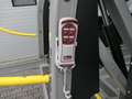 Ford Transit 350 L3/ 5 Rollstuhlplätze/ Smartfloor/ Garantie Weiß - thumbnail 6