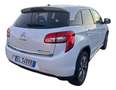 Citroen C4 Aircross 1.8 HDi 150 Stop&Start 4WD Seduction Bianco - thumbnail 6