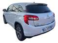 Citroen C4 Aircross 1.8 HDi 150 Stop&Start 4WD Seduction Bianco - thumbnail 3