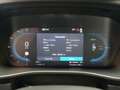 Volvo XC40 Recharge P8 AWD R-Design Wit - thumbnail 16