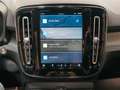 Volvo XC40 Recharge P8 AWD R-Design Wit - thumbnail 17