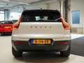 Volvo XC40 Recharge P8 AWD R-Design Wit - thumbnail 29