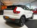 Volvo XC40 Recharge P8 AWD R-Design Wit - thumbnail 32