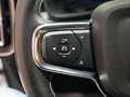 Volvo XC40 Recharge P8 AWD R-Design Wit - thumbnail 13