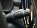 Volvo XC40 Recharge P8 AWD R-Design Wit - thumbnail 15