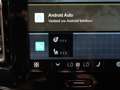 Volvo XC40 Recharge P8 AWD R-Design Wit - thumbnail 18