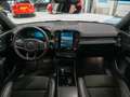 Volvo XC40 Recharge P8 AWD R-Design Wit - thumbnail 23