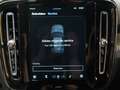 Volvo XC40 Recharge P8 AWD R-Design Wit - thumbnail 20