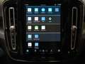 Volvo XC40 Recharge P8 AWD R-Design Wit - thumbnail 19