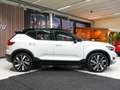 Volvo XC40 Recharge P8 AWD R-Design Wit - thumbnail 33