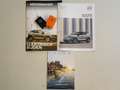 Volvo XC40 Recharge P8 AWD R-Design Wit - thumbnail 36