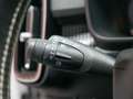 Volvo XC40 Recharge P8 AWD R-Design Wit - thumbnail 12