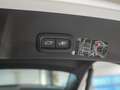 Volvo XC40 Recharge P8 AWD R-Design Wit - thumbnail 31