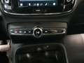 Volvo XC40 Recharge P8 AWD R-Design Wit - thumbnail 22