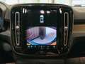 Volvo XC40 Recharge P8 AWD R-Design Wit - thumbnail 21