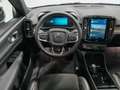 Volvo XC40 Recharge P8 AWD R-Design Wit - thumbnail 10