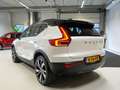 Volvo XC40 Recharge P8 AWD R-Design Wit - thumbnail 26