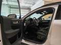 Volvo XC40 Recharge P8 AWD R-Design Wit - thumbnail 5