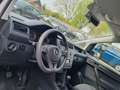Volkswagen Caddy 1.0 TSI L1H1 BMT Highline, AIRCO.BENZINE BJ 2020. Wit - thumbnail 13