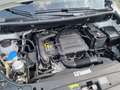 Volkswagen Caddy 1.0 TSI L1H1 BMT Highline, AIRCO.BENZINE BJ 2020. Wit - thumbnail 16