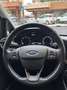 Ford Fiesta Fiesta VII 2017 5p 5p 1.5 ecoblue Titanium 85cv s Grau - thumbnail 17