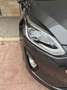 Ford Fiesta Fiesta VII 2017 5p 5p 1.5 ecoblue Titanium 85cv s Grau - thumbnail 27