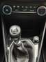 Ford Fiesta Fiesta VII 2017 5p 5p 1.5 ecoblue Titanium 85cv s Grau - thumbnail 14
