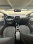 Ford Fiesta Fiesta VII 2017 5p 5p 1.5 ecoblue Titanium 85cv s Grau - thumbnail 12