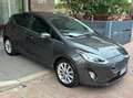 Ford Fiesta Fiesta VII 2017 5p 5p 1.5 ecoblue Titanium 85cv s Grau - thumbnail 6