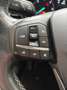 Ford Fiesta Fiesta VII 2017 5p 5p 1.5 ecoblue Titanium 85cv s Grau - thumbnail 31